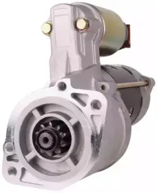 powermax-88213296